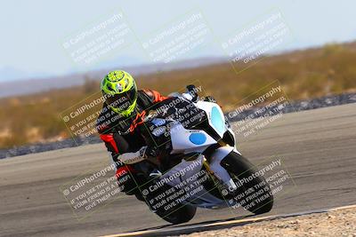 media/Feb-12-2022-SoCal Trackdays (Sat) [[3b21b94a56]]/Turn 11 Inside (155pm)/